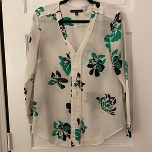 Perfect addition for Spring!